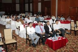 Special Awards gallery