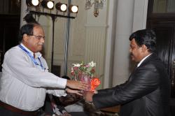 Special Awards gallery