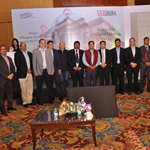 WIITF-2015 : Inaugural Session