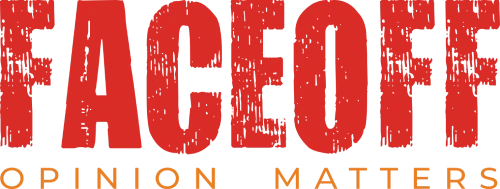 Media Partner 3