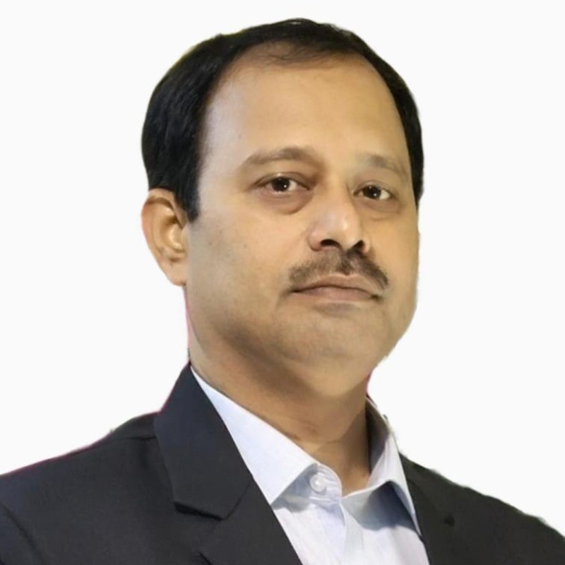Mrinmoy