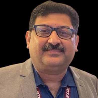 Pallab