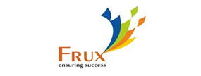 Frux