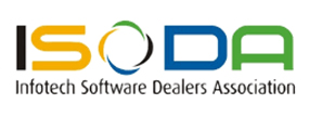ISODA