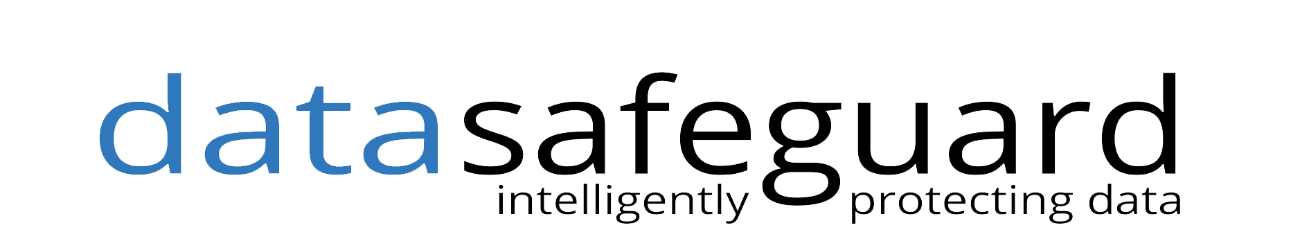 Data Safeguard