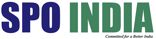 SPO India