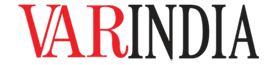 VAR India