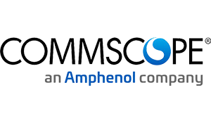 CommScope