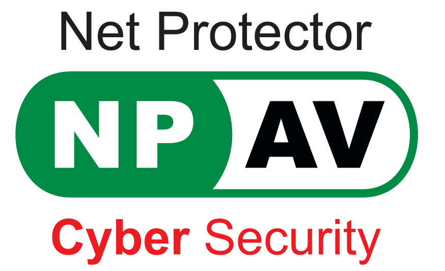 Principal Partner