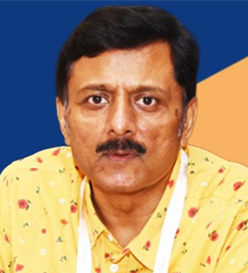 Dr Pankaj Dikshit