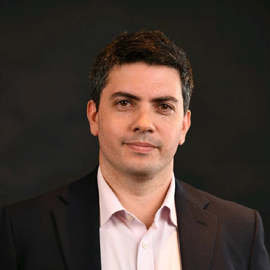 Dylan Chadha