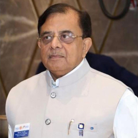 Navin Gupta