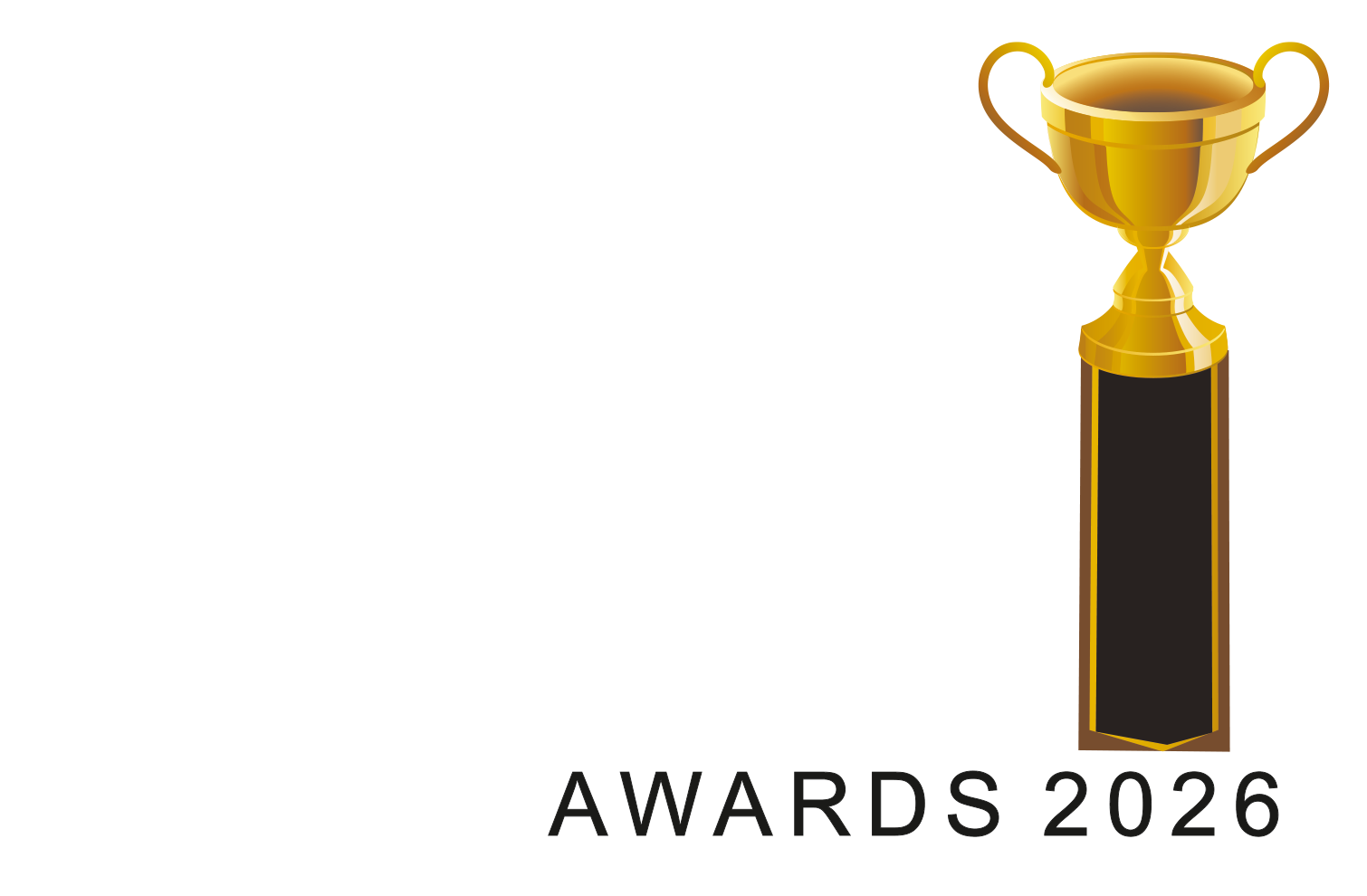 Star Nite Awards