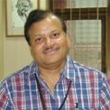 Shankar Aggarwal
